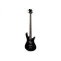 SPECTOR - GSP PERF4-BLK