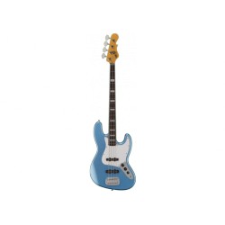 G&L - GGL TJB-LPB-C