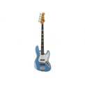 G&L - GGL TJB-LPB-C