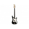 WASHBURN - GWA SB1PB