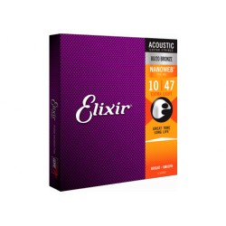 ELIXIR - CEL 11002