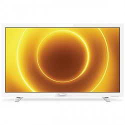 PHILIPS - 24PFS5535 TV LED ECRAN PLAT