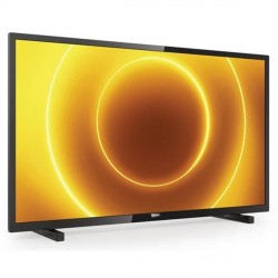 PHILIPS 24PFS5505 TV LED ECRAN PLAT