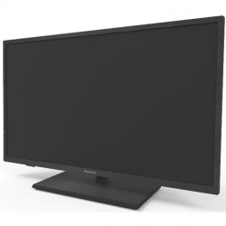 PANASONIC TX32G310E TV LED ECRAN PLAT