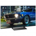 PANASONIC TX40HX820E - TV LED 4K ECRAN PLAT