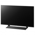 PANASONIC TX40HX820E - TV LED 4K ECRAN PLAT