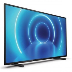 PHILIPS 50PUS7505 Televiseur ecran 4K 