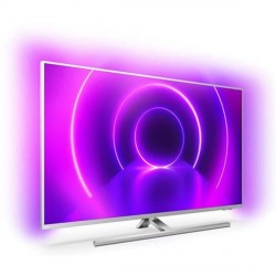 PHILIPS 50PUS8505 Televiseur ecran 4K