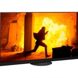 PANASONIC TX55HZ1500E Televiseur OLED 4K