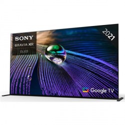 SONY XR55A90JAE Televiseur OLED 4K