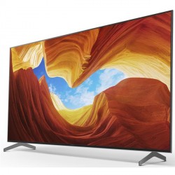 SONY KE55XH9005B Televiseur ecran 4K