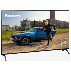 PANASONIC TX55HX940E Televiseur ecran 4K