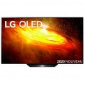 LG OLED55BX6 Televiseur OLED 4K