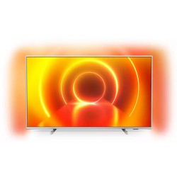 PHILIPS 75PUS7855 Televiseur ecran 4K