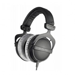 DT770PRO-80 BEYER DYNAMIC