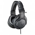 ATH-M20X AUDIO-TECHNICA