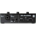 RMD MTRACK-SOLO - M-AUDIO