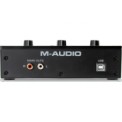 RMD MTRACK-SOLO - M-AUDIO