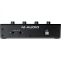 RMD MTRACK-DUO - M-AUDIO