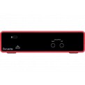 RFO SCARLETT3-2I2 - FOCUSRITE