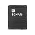 HOUSSE HK SONAR15