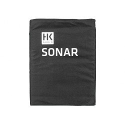 HOUSSE HK SONAR15SUB