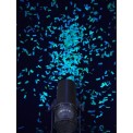 RECHARGE CONFETTI FLUORESCENT POUR FUNFETTI-SHOT CHAUVET