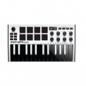 Akai - MPK-MINI-3WH