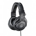 AUDIO-TECHNICA ATH-M30X