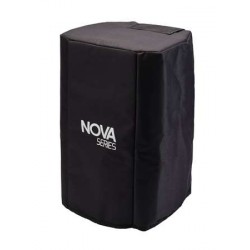 Housse de protection pour NOVA-12