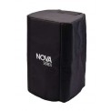 Housse de protection pour NOVA-12