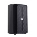 enceinte nova 10