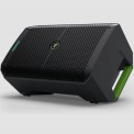 Mackie Enceinte de sono portable sur batterie HP8" 200W Thump Go