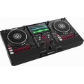 NUMARK - DNU MIXSTREAM-PRO