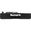 NUMARK - DNU MIXSTREAM-PRO