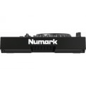 NUMARK - DNU MIXSTREAM-PRO