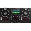 NUMARK - DNU MIXSTREAM-PRO