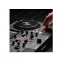 NUMARK - DNU MIXSTREAM-PRO