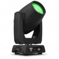 LYRE BEAM ROGUER R3 BEAM CHAUVET