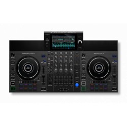 DENON DJ - DDE SCLIVE4