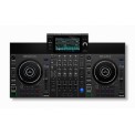 DENON DJ - DDE SCLIVE4