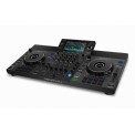 DENON DJ - DDE SCLIVE4