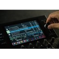 DENON DJ - DDE SCLIVE4