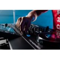 DENON DJ - DDE SCLIVE4