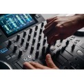 DENON DJ - DDE SCLIVE4