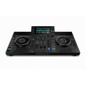 DENON DJ - DDE SCLIVE2