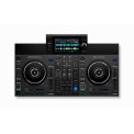 DENON DJ - DDE SCLIVE2