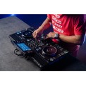 DENON DJ - DDE SCLIVE2