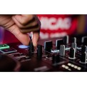 DENON DJ - DDE SCLIVE2