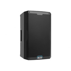 ALTO PROFESSIONAL - SLT TS415